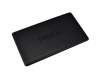 90NK0091-R7L080 Original Asus Batterieabdeckung schwarz