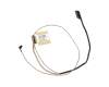 809028-001 Original HP Displaykabel LED 30-Pin