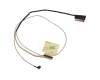 809028-001 Original HP Displaykabel LED 30-Pin