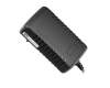 81-ADT120-B042008 Original Acer Netzteil 42,0 Watt