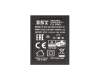 81-ADT120-B042008 Original Acer Netzteil 42,0 Watt