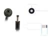 81-ADT120-B042011 Original Acer Netzteil 42,0 Watt