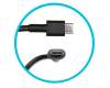 815033-850 Original HP USB-C Netzteil 45,0 Watt normale Bauform