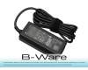 828769-001 Original HP USB-C Netzteil 45,0 Watt normale Bauform B-Ware
