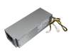 82DRM Original Dell Desktop-PC Netzteil 180 Watt