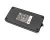 83-1100000041G Alienware Netzteil 240,0 Watt slime Bauform