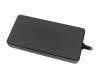 83-1100000041G Alienware Netzteil 240,0 Watt slime Bauform
