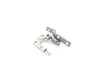 833493-001 Original HP Display-Scharnier links