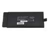84+926000+20 Original Wortmann Akku 50,7Wh