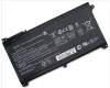 843537-421 HP PR LGC496080D 3.63Ah