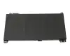 851610-855 Original HP Akku 48Wh
