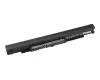 853295-850 Original HP Akku 41Wh