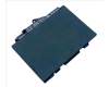 854109-850 HP Battery (Primary) - 3-cell