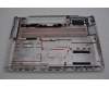 HP 856788-001 CABLE HDD