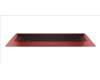 858080-B31 HP Cover Top Cdr W Tp W Kb Blk St
