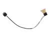 859140-001 Original HP Displaykabel LED 30-Pin