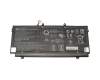 859356-855 Original HP Akku 57,9Wh