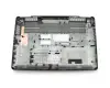 862961-001 Original HP Gehäuse Unterseite schwarz