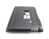 862961-001 Original HP Gehäuse Unterseite schwarz