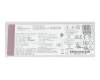 865409-002 Original HP Server Netzteil 800 Watt