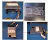 866726-001 HP 1U 500W power supply unit,