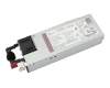 866730-001 Original HP Server Netzteil 800 Watt