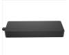 86T46AA HP Usb-C Travel Hub G3