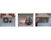 878923-001 HP 550W Non-Hot-Plug Power
