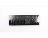 Lenovo 888900006 Philips Win8 IR remote controller--Black