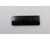 Lenovo 888900006 Philips Win8 IR remote controller--Black