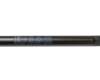 8JU62UT#ABA Original HP Pro Pen G1 inkl. Batterie