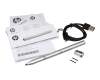 8NN78AA Original HP USI Active Pen