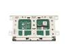 8SST50X63475 Original Lenovo Touchpad Board