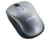 90-N00MU1400T Asus BLUETOOTH MOUSE M-RCQ142