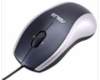 90-N00MU2000T Asus USB OPTICAL MOUSE M-UAG120