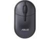 90-N00MU2100T Asus USB OPTICAL MOUSE M-UV94