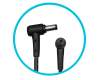 90-N7PPW1010 Original Asus Netzteil 150,0 Watt normale Bauform Original Asus B-Ware