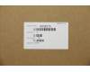 Lenovo 90000215 A720 Converter