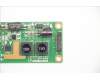 Lenovo 90000215 A720 Converter