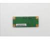 Lenovo 90000215 A720 Converter