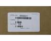 Lenovo 90000217 A720 ODD EJECT BOARD