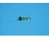 Lenovo 90000561 A2107 USB board +conductive fabric ASSY