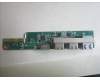 Lenovo 90001422 C440 Rear IO Board W/GPU W/HDMI W/O TV