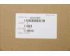 Lenovo 90002680 CARDPOP C440 Converter For AUO Panel 2