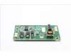 Lenovo 90002680 CARDPOP C440 Converter For AUO Panel 2
