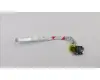 Lenovo 90002792 VIWGP USB Board W/Cable