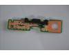 Lenovo 90003178 S500 LED Board