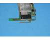 Lenovo 90003362 A3000 RoW 3G+1GDDR2+16GeMMC MB