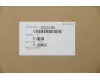 Lenovo 90003380 VIXJ0 Docking Board W/Cable