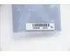 Lenovo 90003380 VIXJ0 Docking Board W/Cable